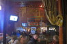 Hobson's Choice Bar