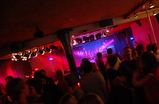 Cafe-pakhuis-wilhelmina_s159
