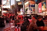Times-square_s165x110