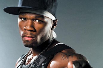 50 Cent