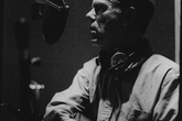 Loudon Wainwright III