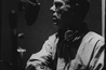 Loudon Wainwright III