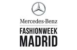 Mercedes-benz-fashion-week-madrid-2012_s159