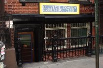 Eastville Comedy Club - Comedy Club in New York.