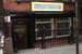 EastVille Comedy Club - Comedy Club in New York.