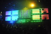 Avalon - Club | Live Music Venue in Los Angeles.