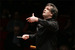 Antonio Pappano