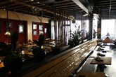 Blowfish-sushi_s165x110