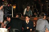 Cafe-charbon_s159