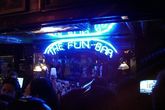 The-hangge-uppe_s165x110
