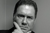 Frank Santorelli