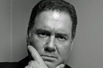 Frank Santorelli