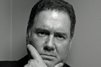 Frank Santorelli