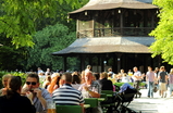 Englischer-garten_s159