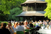 Englischer-garten_s165x110