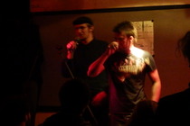 Madame Claude - Bar | Concert Venue | Lounge | Music Venue in Berlin.
