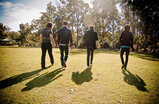 Hot-chelle-rae_s159