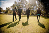 Hot-chelle-rae_s165x110