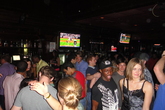 Mcfaddens-restaurant-and-saloon_s165x110