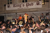 King's Pub - Pub | Sports Bar in French Riviera.