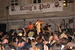 King's Pub - Pub | Sports Bar in French Riviera.