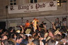 King's Pub