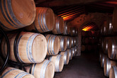 Chianti_s165x110