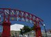 Navy Pier - Outdoor Activity | Shopping Area in Chicago.