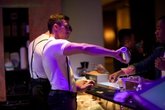 minibar Ultra Lounge & Café - Café | Gay Bar | Lounge in Chicago.