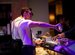 minibar Ultra Lounge & Café - Café | Gay Bar | Lounge in Chicago.