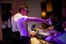 minibar Ultra Lounge & Café - Café | Gay Bar | Lounge in Chicago.