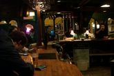Lillys-bar_s165x110