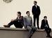 Keane 