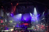Tiesto_s165x110