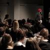 London Short Film Festival - Concert | Film Festival | Movies | Party in London