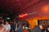 Club Deluxe