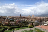 Piazzale-michelangelo_s165x110