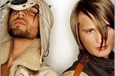 Royksopp_s165x110