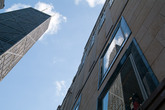Magnificent-mile_s165x110