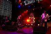 The-offspring_s165x110