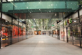 Vapiano_s165x110