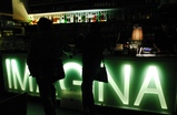 Imagina-cafe_s159