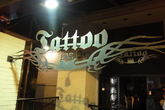 Tattoo-bar_s165x110
