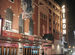 Neil Simon Theatre - Theater in New York.
