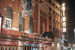 Neil Simon Theatre - Theater in New York.