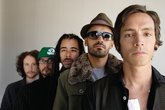 Incubus_s165x110