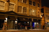 The-hoxton-pony_s165x110