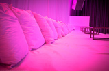 Supperclub-la_s159