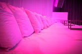 Supperclub-la_s165x110