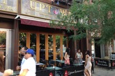 The-uptown-restaurant-and-bar_s165x110